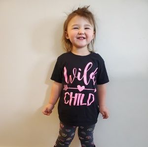 Meet your Posher, Caryn